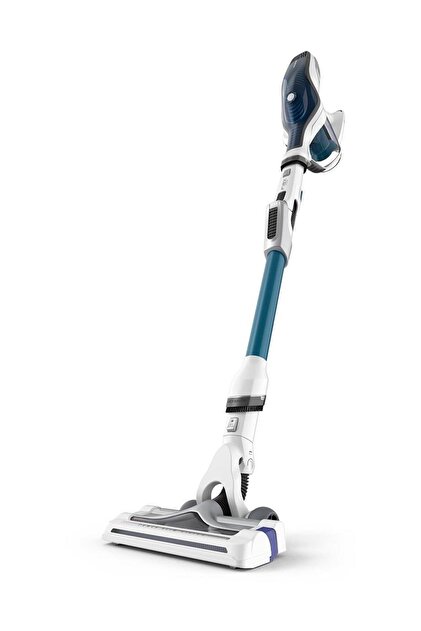 air force aqua rowenta