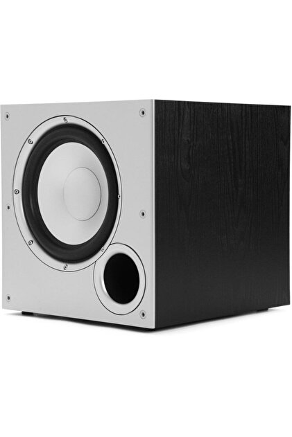 Polk Audio Psw 10 Subwoofer - Fiyatı, Yorumları