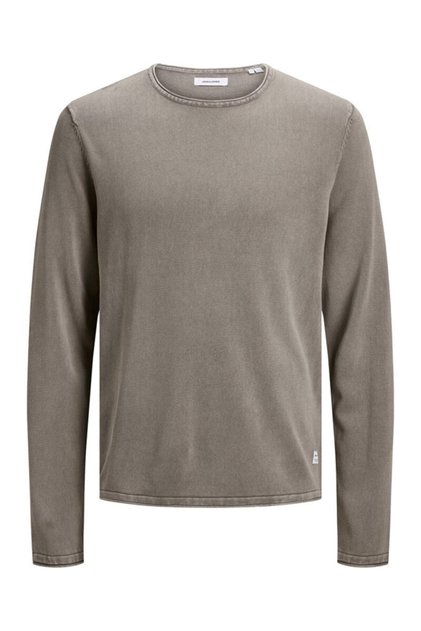 Jack jones men's knitwear 12174001 crockery