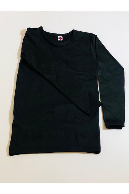 Children's Thermal Top