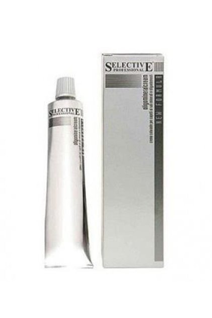 Selectıve Profeshıonal Sac Boyası 9.32 Çok Açık Kumlu Sarı