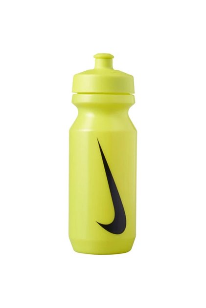 Suluk - Big Mouth Bottle 2.0 22 Oz - N.000.0042.694.22