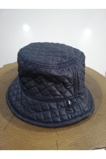 Trilby matlasat pentru femei K2245-11-025