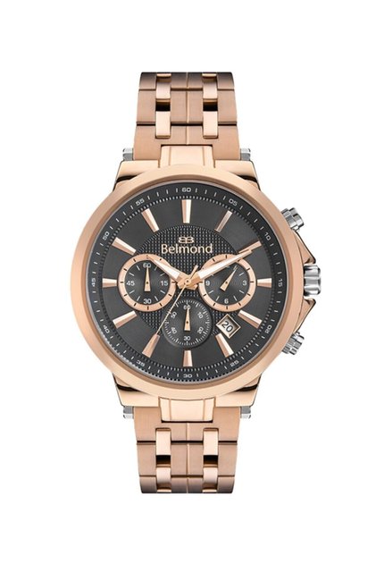 Kng980.450 Men's Wristwatch