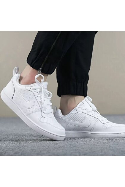nike av3171