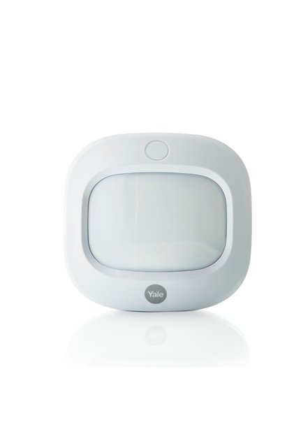 Sync Smart Home Alarm - Evcil Hayvan Dostu Pır Hareket Dedektörü
