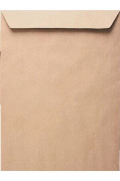 Envelope A4 Size Bag Envelope 24x32 Cm - 50 Pieces