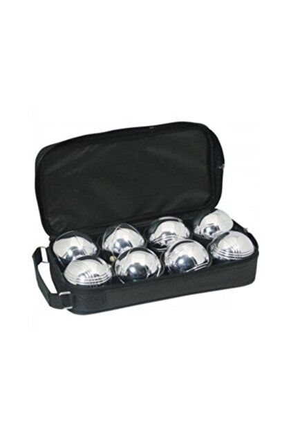 Clifton Metal Bocce Set Çantalı Lks045 - Fiyatı, Yorumları