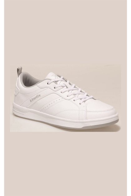Erkek Sneakers Beyaz Rabon Pu As00689464 101042954