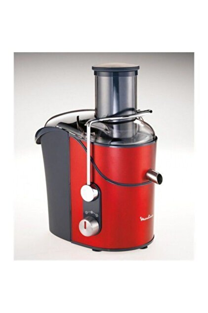 Moulinex Ju650 Xxl Katı Meyve Sıkacağı 1000 Watt (teşhir Ürün