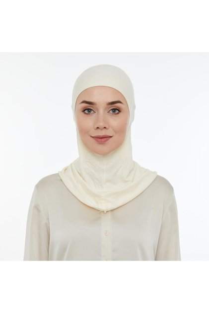 طوق الرقبة بونيه