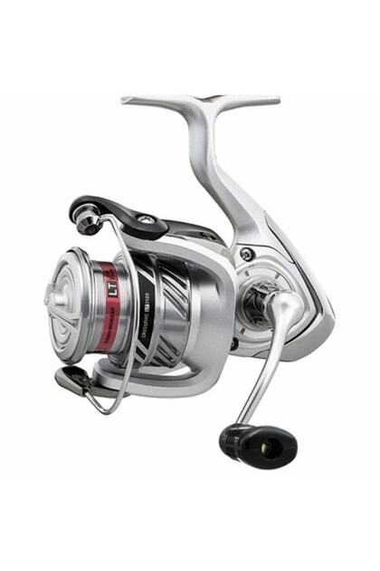 DAIWA Crossfire LT 20 3000C Spin Makinesi 1BB 5.3:1 - Fiyatı
