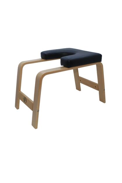 ovvo yoga Headstand Bench Yoga Sandalyesi - Fiyatı, Yorumları