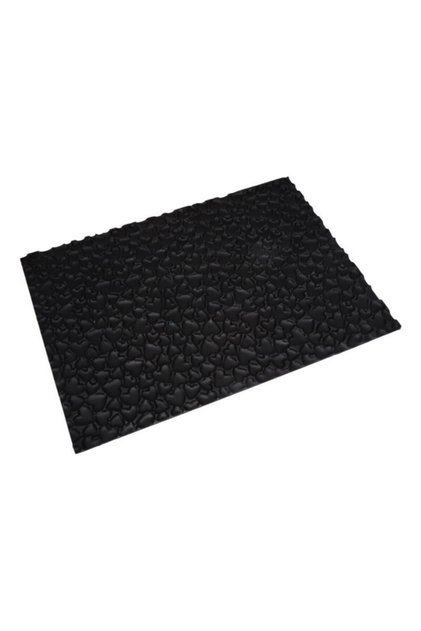 Baton Kit Texture Silicone