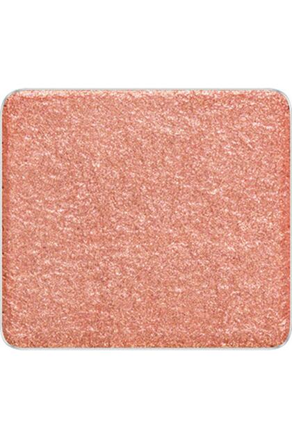 Creamy Eyeshadow - Freedom System Creamy Pigment Eye Shadow Night Out 706 1.9 Gr 5901905004061