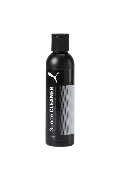 Shoe Care Suede Cleaner