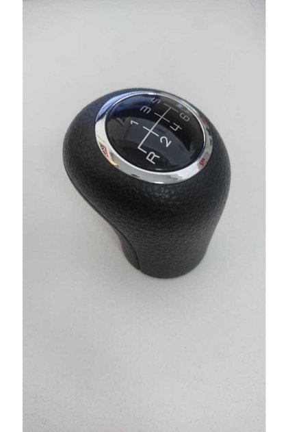 Vites Topuzu Mercedes Vito W639 2003--> Oem: 6392670100 / 6392670311