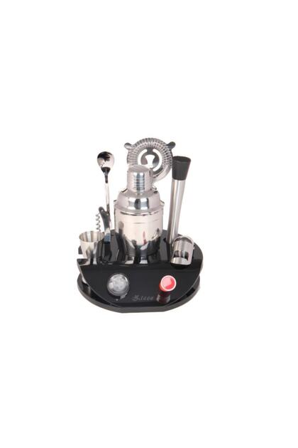 Cocktail Making Set, Bar Set