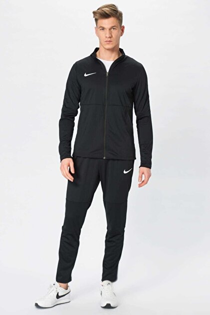 nike mens sweat suits sets