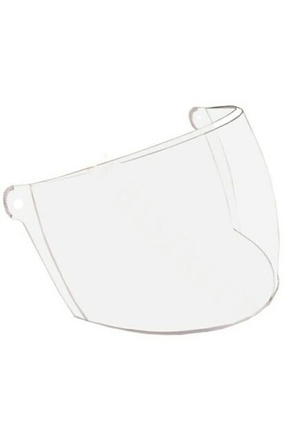 Jokey Kask Camı Swan