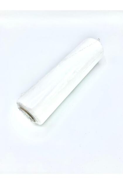Saka Home 50*50 Cm 10 Adet Bebek Alt Açma Örtüsü