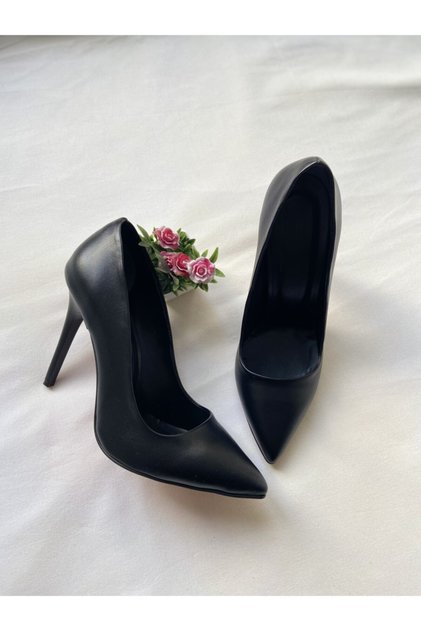 Stiletto