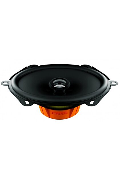 Hertz Özenhifi' Den Dieci Dcx 570.3 - Fiyatı, Yorumları