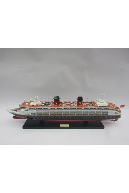 -disney Magic Gemi Maketi
