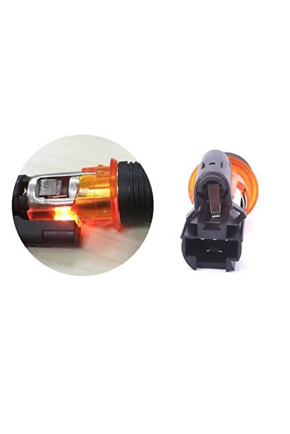 car heater that plug in cigarette lighter Amazon.com: Car Heater, 12V 200W Portable Car Heaters and Defroster, Car  Windshield Defogger and Defroster, Car Heater That Plugs into Cigarette  Lighter, 2 In1 Fast Heating & Cooling Heater for All Cars :