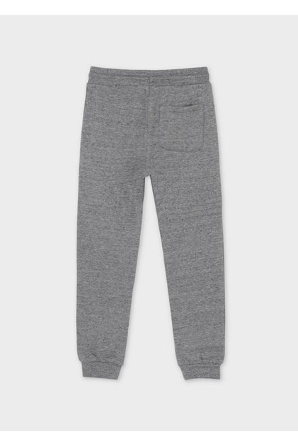 Pants for Boys Fw21 M705