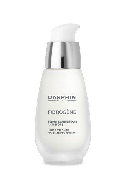 Darphın Fibrogene Line Response Nourishing Serum 30 Ml