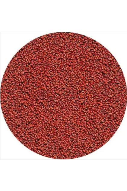 Granured Granül Balık Yemi 100 Gr,