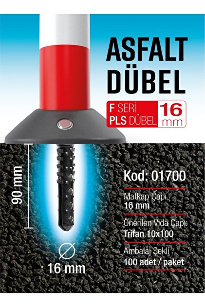 Ulan-Ude kochalarida samimiy xizmatlar