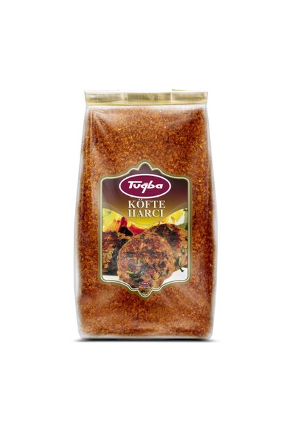 Köfte Harcı 240 gr