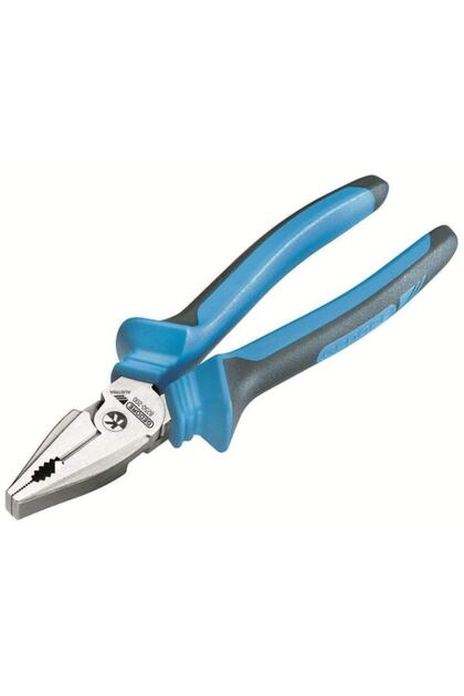 8250-160 Kombine Pense 160 Mm