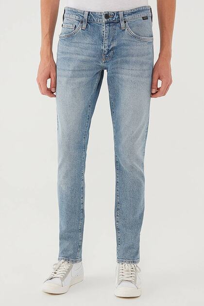 Mavi Erkek Kvnç Black Indigo Jean Pantolon 001070-33974 - Fiyatı