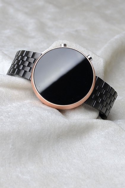 Unisex Wristwatch Xt250123