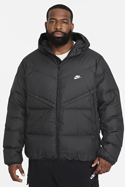 Nike Dd6795-010 Sportswear Storm-fıt Windrunner - Fiyatı, Yorumları