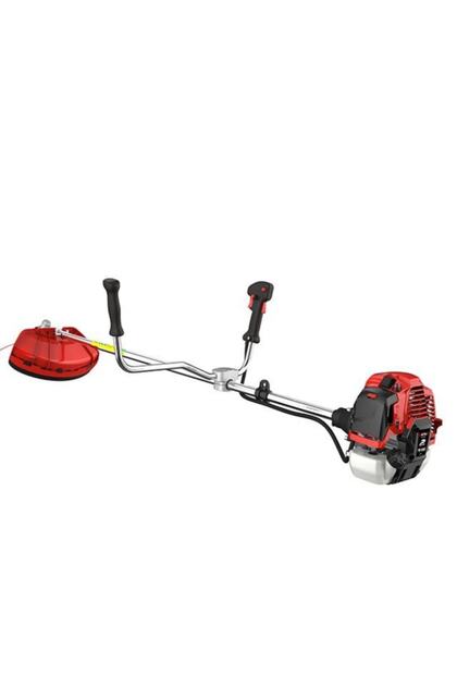 TSP650Ⅱ Datsu Tr650 Motorlu Tırpan Yan Tip - Fiyatı, Yorumları