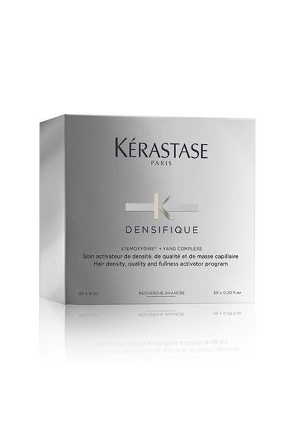Densifique Thickening Serum for Hair Loss 30*6