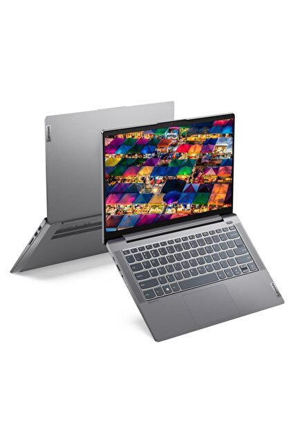 IdeaPad 5 Corei5・8GBメモリ・256GBSSD 15IIL05 Lenovo IdeaPad 5 15IIL05 - Notebookcheck-tr.com