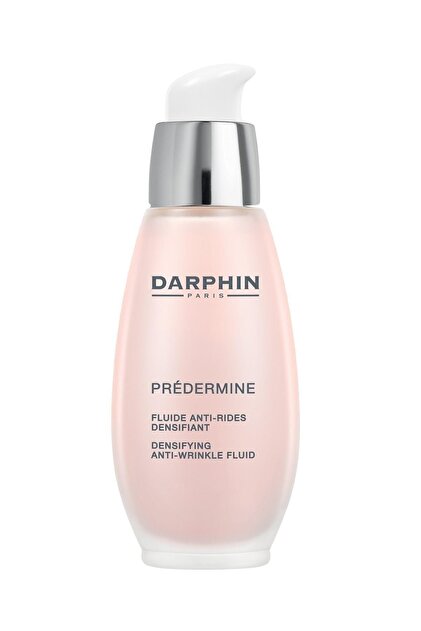 Darphin Hydraskin Serum 30 Ml - Fiyatı, Yorumları