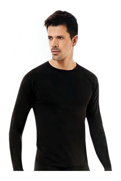 Men's Thermal Top