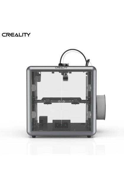 Creality Creality Sermoon D1 - Fiyatı, Yorumları