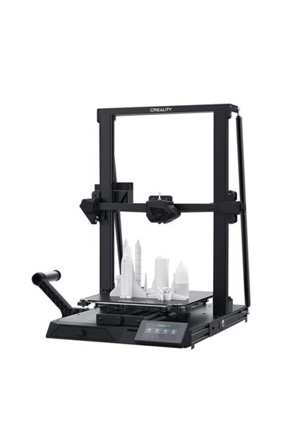 Creality Cr-10 Smart