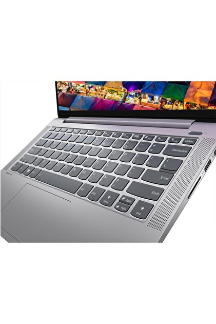 Lenovo IdeaPad 5 82FE00K6TX Intel Core i5 Ultrabook 1135G7 TR