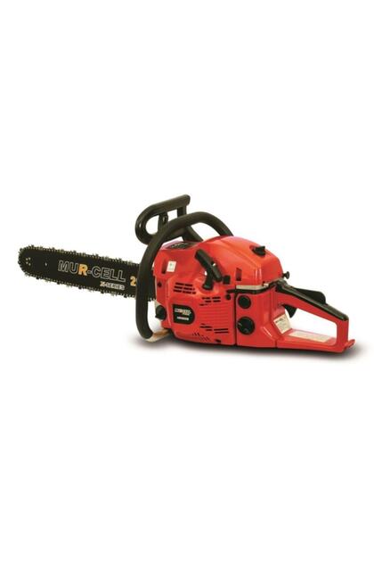 Mur-Cell Hr5020B Benzinli Testere Çantalı Fiyatı, Yorumları - Trendyol
