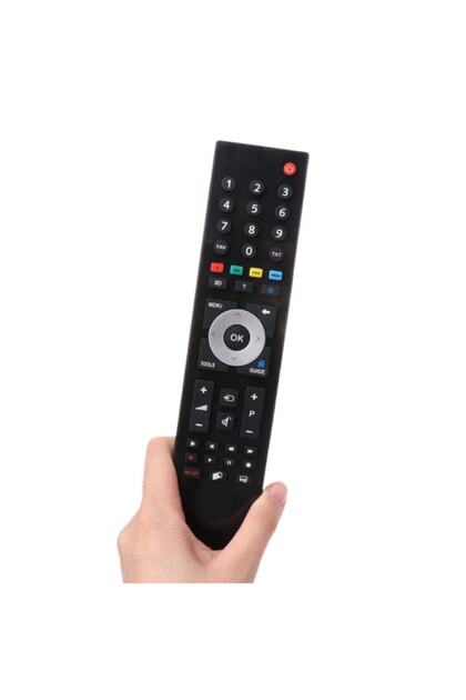 Led Tv Kumandası