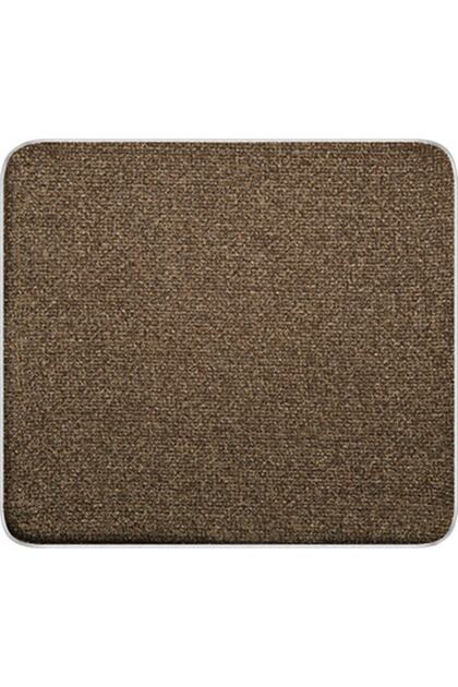 Freedom System Eye Shadow Pearl Nf 419