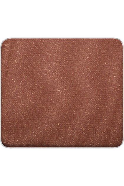 Freedom System Eye Shadow Double Sparkle Nf 608
